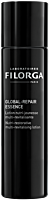 Filorga Global Repair Essence