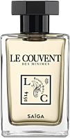 Le Couvent Saiga EdP Nat. Spray