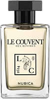 Le Couvent Nubica EdP Nat. Spray