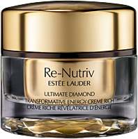 Estée Lauder Re-Nutriv Ultimate Diamond Transformative Energy Creme Rich