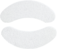 Payot Roselift Collagène Patch Regard