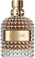 Valentino Uomo EdT Nat. Spray