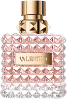 Valentino Donna EdP Nat. Spray