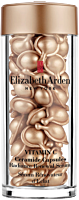 Elizabeth Arden Vitamin C Ceramide Capsules Renewal Serum