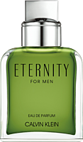 Calvin Klein Eternity For Men EdP Nat. Spray