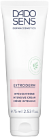 DADO SENS ExtroDerm Intensive-Creme