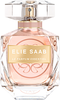 Elie Saab Le Parfum Essentiel EdP Nat. Spray
