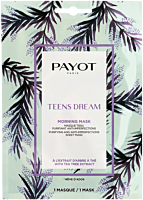 Payot Teens Dream