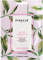 Payot Look Younger