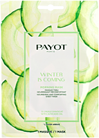 Payot Winter is Coming