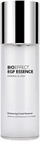Bioeffect EGF Essence