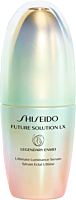 Shiseido Future Solution LX Ultimate Luminance Serum