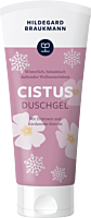 Hildegard Braukmann Cistus Duschgel