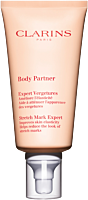 CLARINS Body Partner