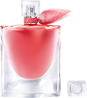 Lancôme La vie est belle Intensément EdP Nat. Spray