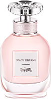Coach Dreams EdP Nat. Spray