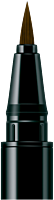 Sensai Designing Liquid Eyeliner Refill