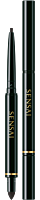 Sensai Lasting Eyeliner Pencil