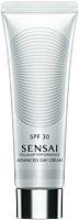 Sensai Cellular Performance Advanced Day Cream