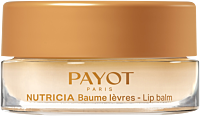 Payot Nutricia Baume Lèvres Cocoon