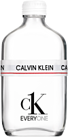 Calvin Klein CK Everyone EdT Nat. Spray