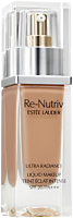 Estée Lauder Re-Nutriv Ultra Radiance Liquid Makeup SPF 20