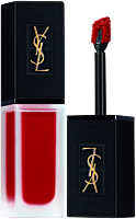Yves Saint Laurent Tatouage Couture Velvet Cream