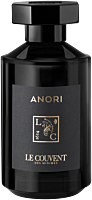 Le Couvent Anori EdP Nat. Spray