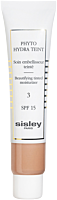 Sisley Phyto-Hydra Teint