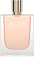 Hugo Boss Boss Alive EdP Nat. Spray