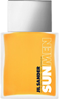 Jil Sander Sun Men EdP Nat. Spray