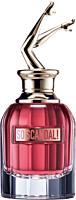 Jean Paul Gaultier So Scandal! EdP Nat. Spray