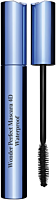 CLARINS Wonder Perfect Mascara 4D Waterproof