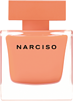 Narciso Rodriguez Narciso Ambrée EdP Nat. Spray