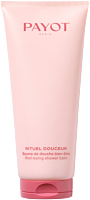 Payot Baume de Douche Bien-Être