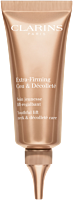 CLARINS Extra-Firming Cou & Décolleté