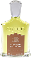 Creed Tabarôme EdP Nat. Spray