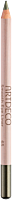 Artdeco Smooth Eye Liner