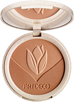 Artdeco Natural Skin Bronzer