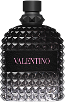 Valentino Uomo Born in Roma EdT Nat. Spray