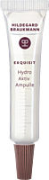 Hildegard Braukmann Exquisit Hydro Aktiv Ampullen