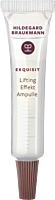 Hildegard Braukmann Exquisit Lifting Effekt Ampullen