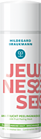 Hildegard Braukmann Jeunesse AHA Frucht Peelingmaske