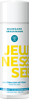 Hildegard Braukmann Jeunesse Hautbalsam getönt