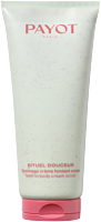 Payot Le Corps Gommage Amande Délicieux
