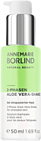 ANNEMARIE BÖRLIND 2-Phasen Aloe Vera Shake