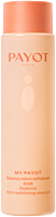 Payot My Payot Peeling Éclat