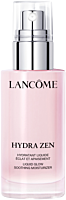 Lancôme Hydra Zen Anti-Stress Glow