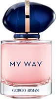 Giorgio Armani My Way EdP Nat. Spray
