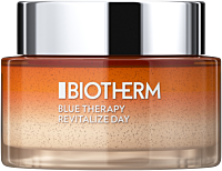 Biotherm Blue Therapy Amber Algae Revitalize